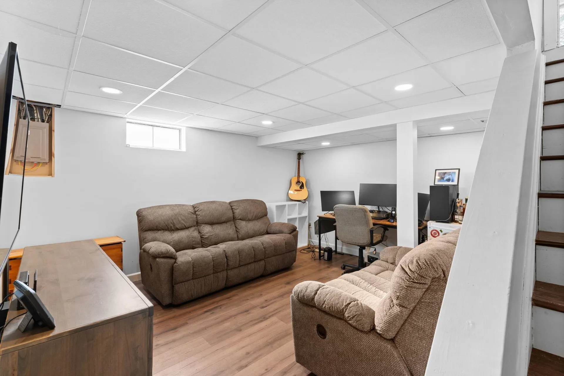187 Mcmullen Road Milton VT 05468