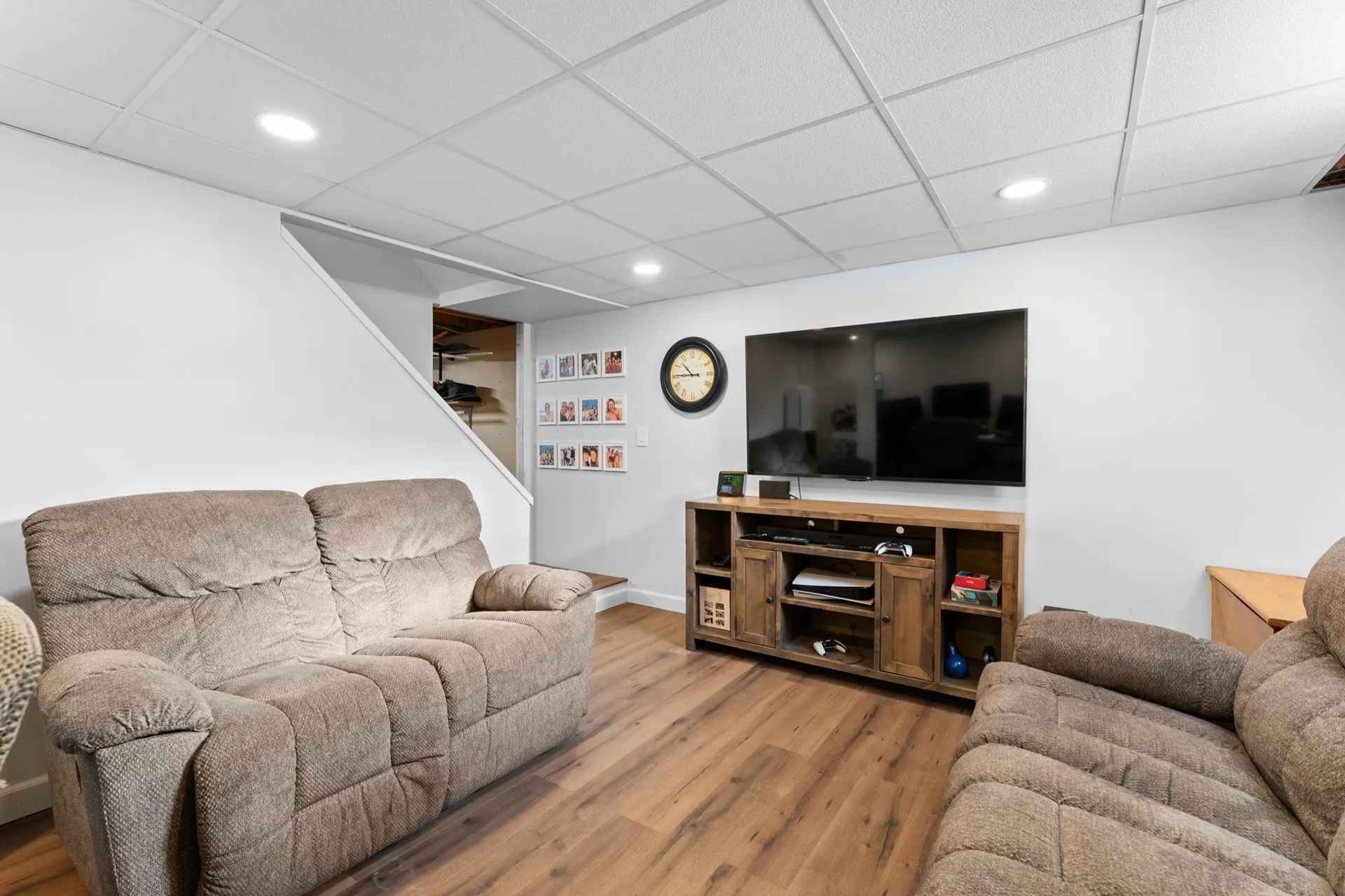 187 Mcmullen Road Milton VT 05468