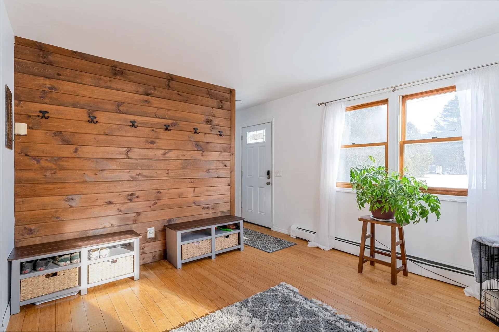187 Mcmullen Road Milton VT 05468