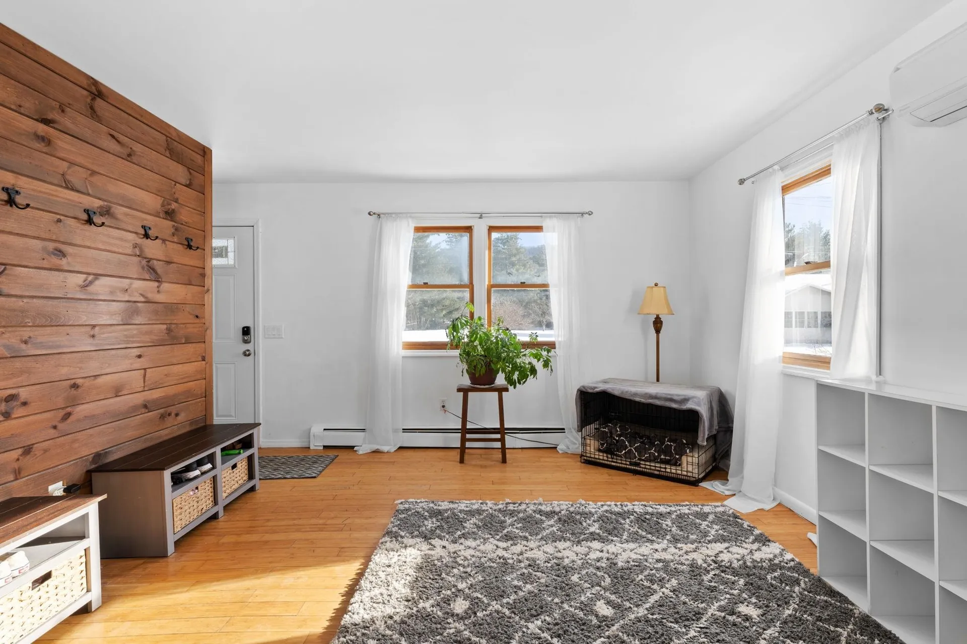 187 Mcmullen Road Milton VT 05468