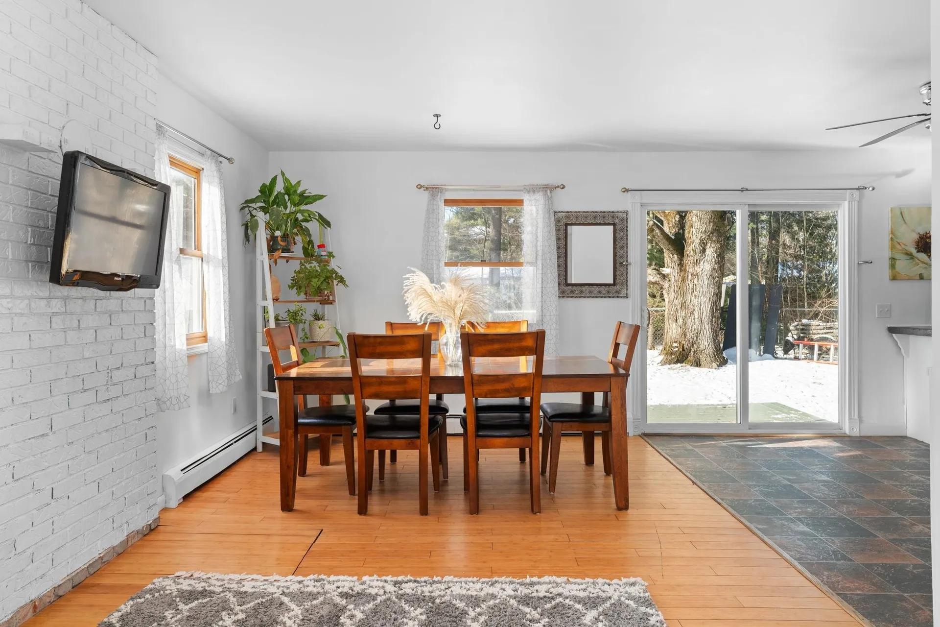 187 Mcmullen Road Milton VT 05468