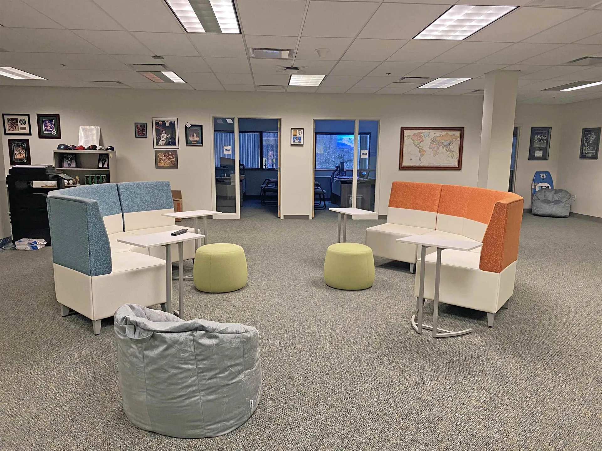 100 Domain Drive Exeter NH 03833