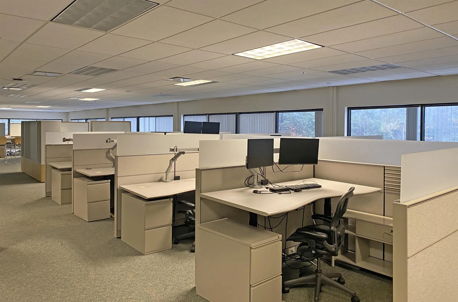 100 Domain Drive Exeter NH 03833