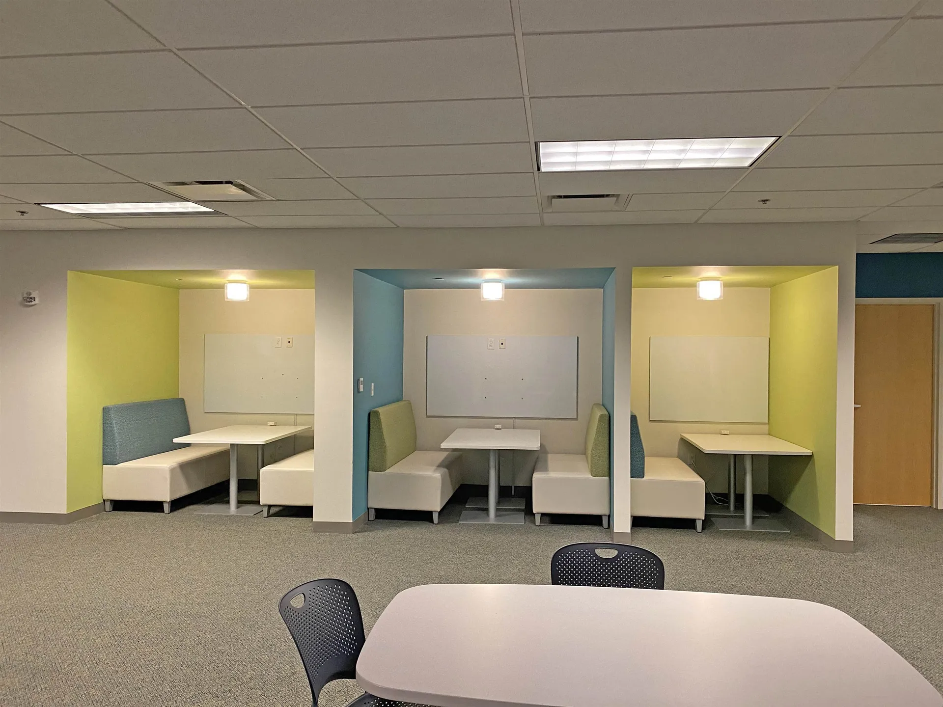 100 Domain Drive Exeter NH 03833