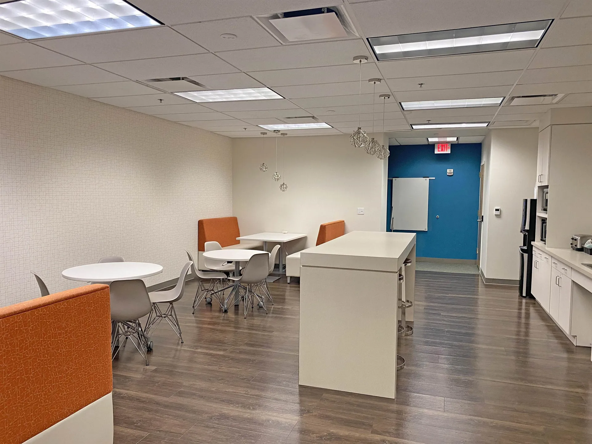 100 Domain Drive Exeter NH 03833