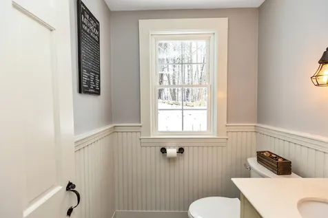 38 Walnut Hill Road Amherst NH 03031