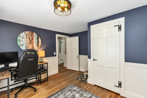 38 Walnut Hill Road Amherst NH 03031