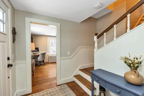 38 Walnut Hill Road Amherst NH 03031