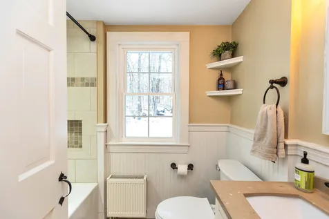 38 Walnut Hill Road Amherst NH 03031