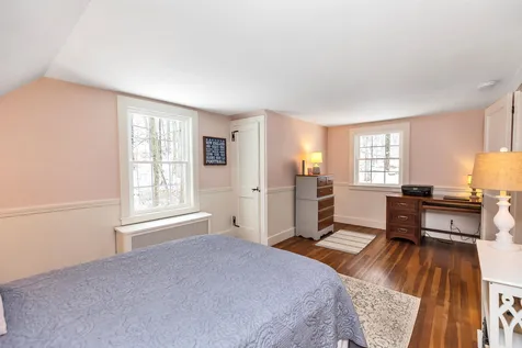 38 Walnut Hill Road Amherst NH 03031