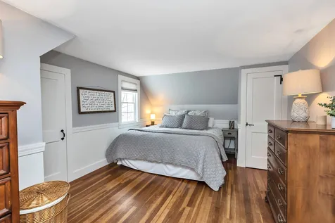 38 Walnut Hill Road Amherst NH 03031