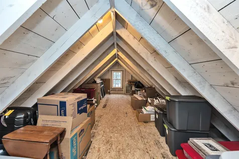 38 Walnut Hill Road Amherst NH 03031