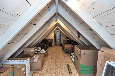 38 Walnut Hill Road Amherst NH 03031