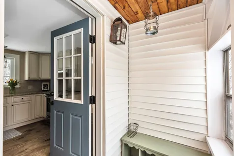 38 Walnut Hill Road Amherst NH 03031