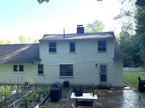 38 Walnut Hill Road Amherst NH 03031