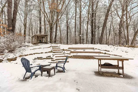 38 Walnut Hill Road Amherst NH 03031