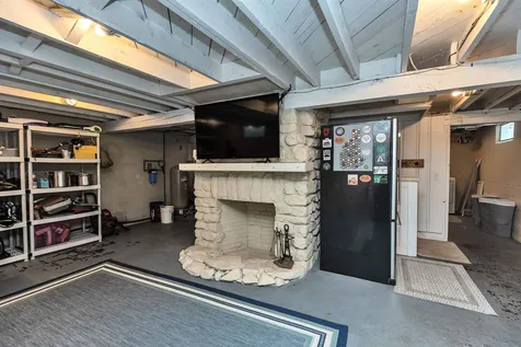 38 Walnut Hill Road Amherst NH 03031