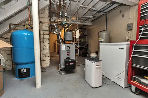 38 Walnut Hill Road Amherst NH 03031