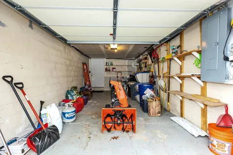 38 Walnut Hill Road Amherst NH 03031