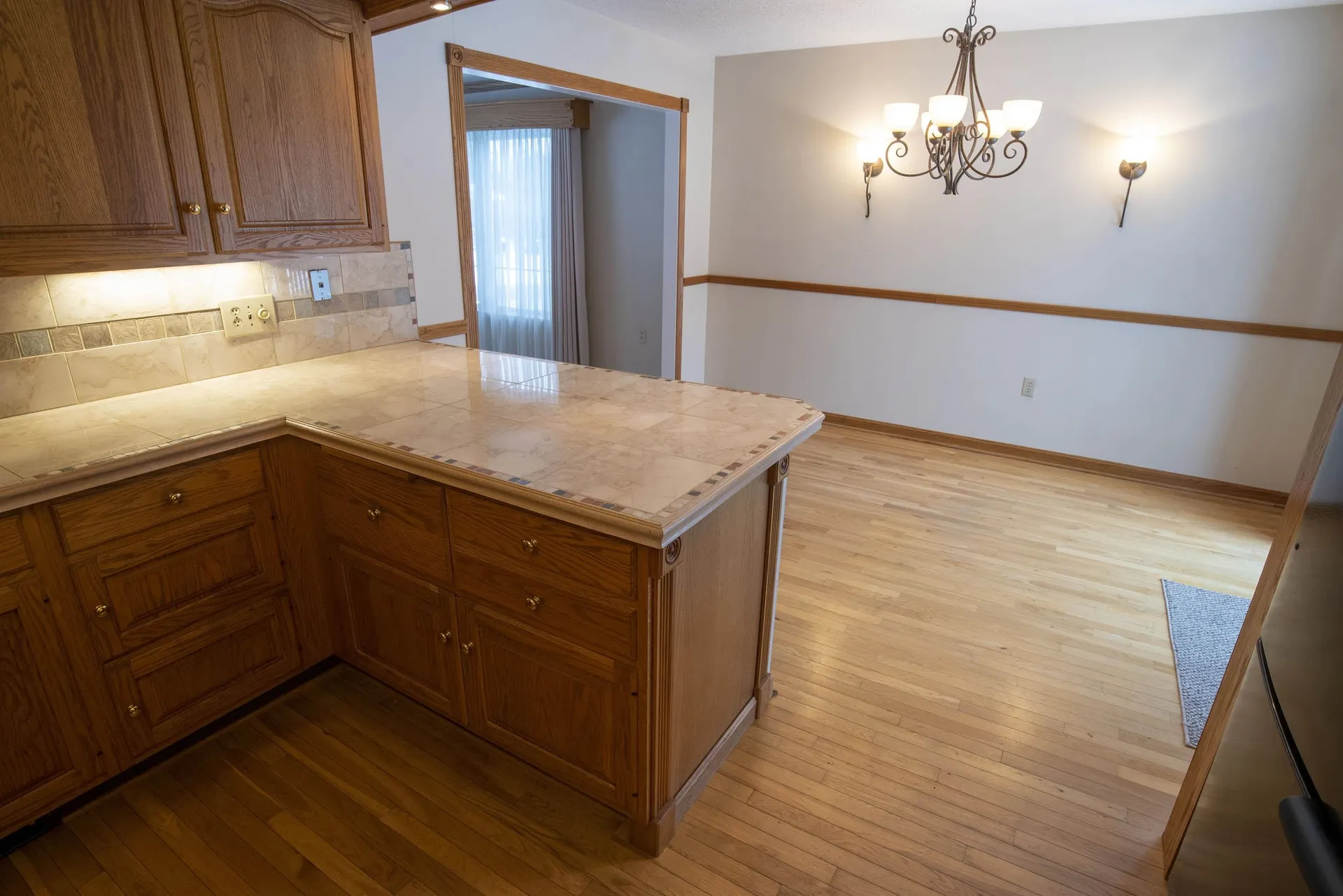 16 Greenfield Terrace Montpelier VT 05602