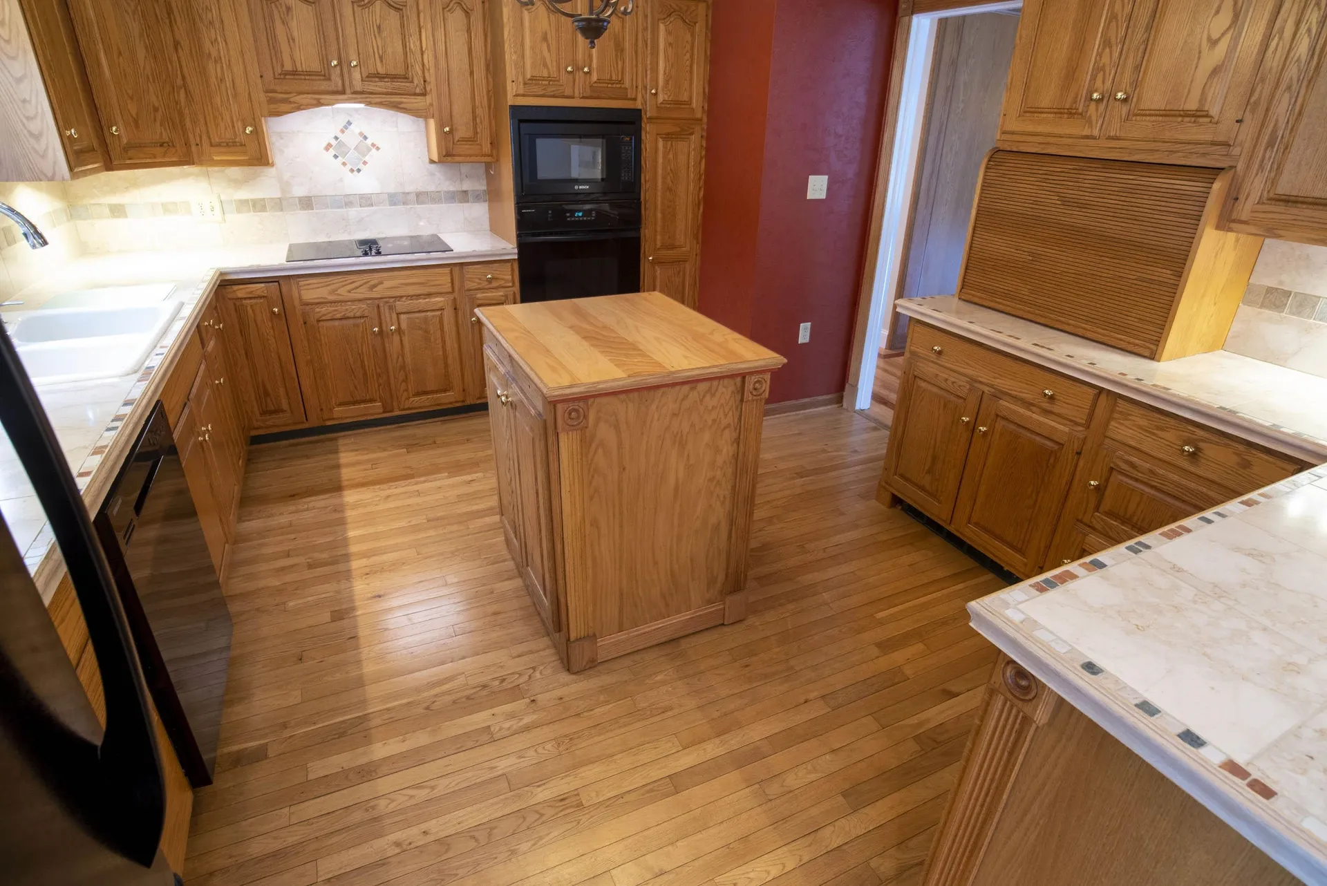 16 Greenfield Terrace Montpelier VT 05602