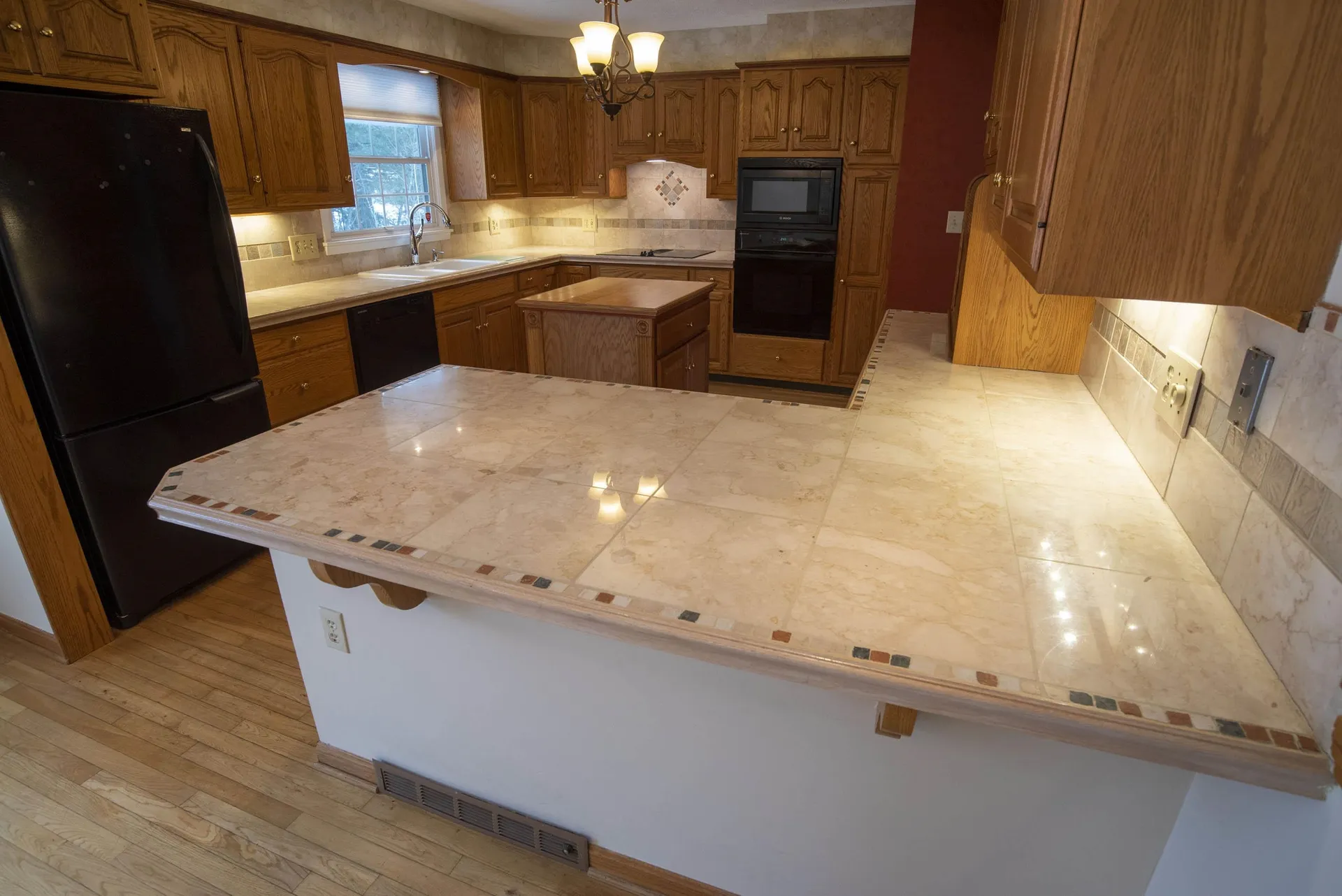 16 Greenfield Terrace Montpelier VT 05602