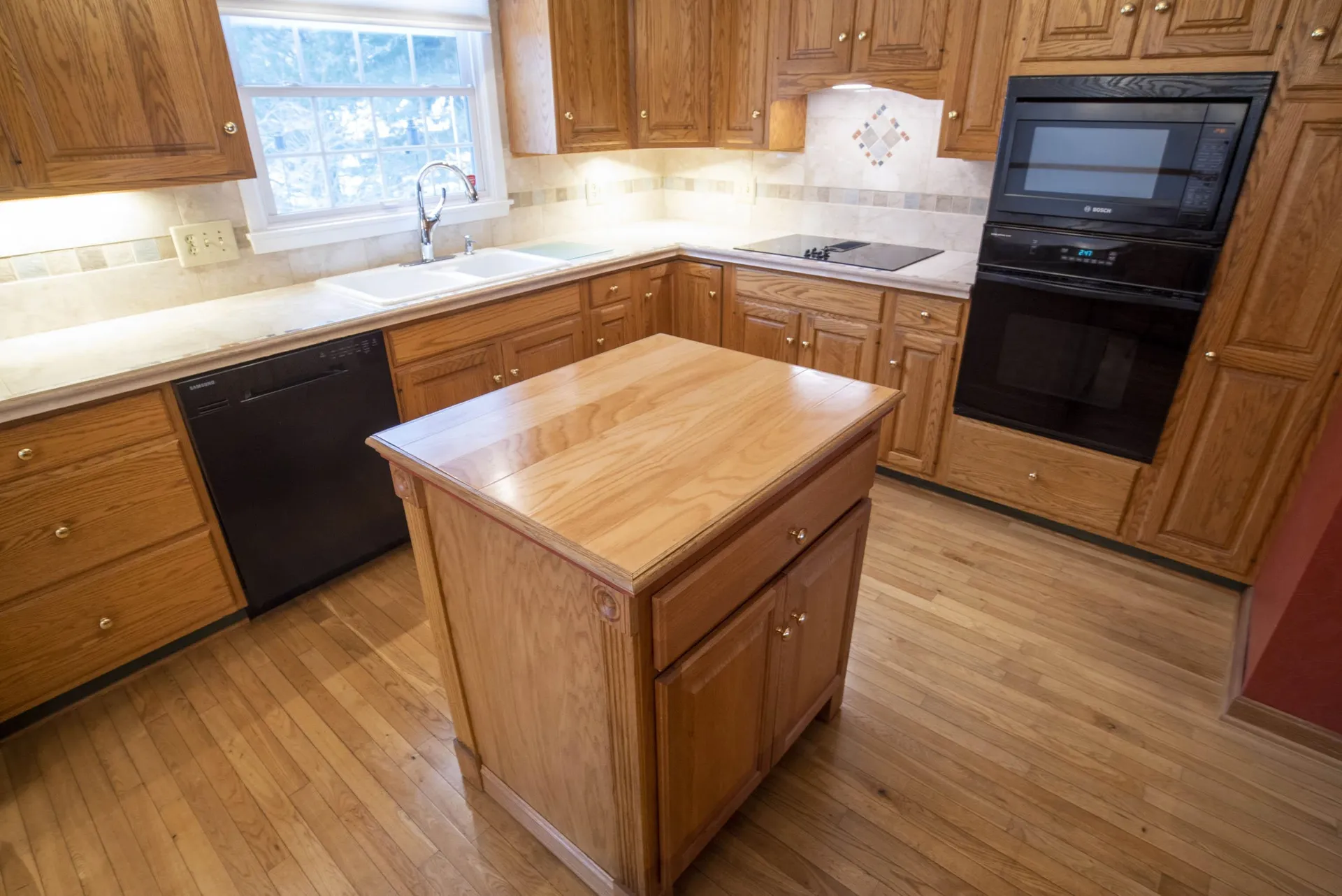 16 Greenfield Terrace Montpelier VT 05602
