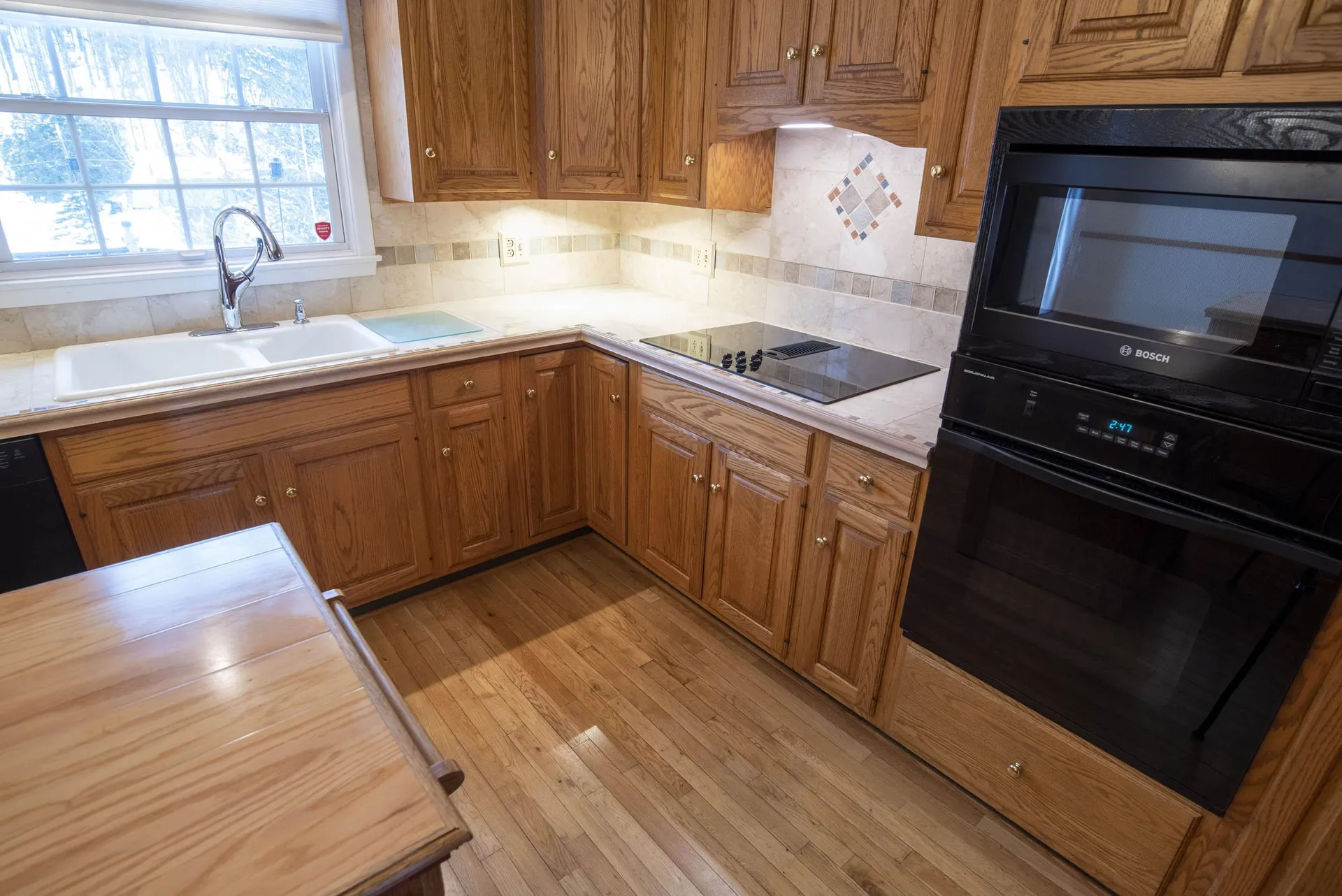 16 Greenfield Terrace Montpelier VT 05602