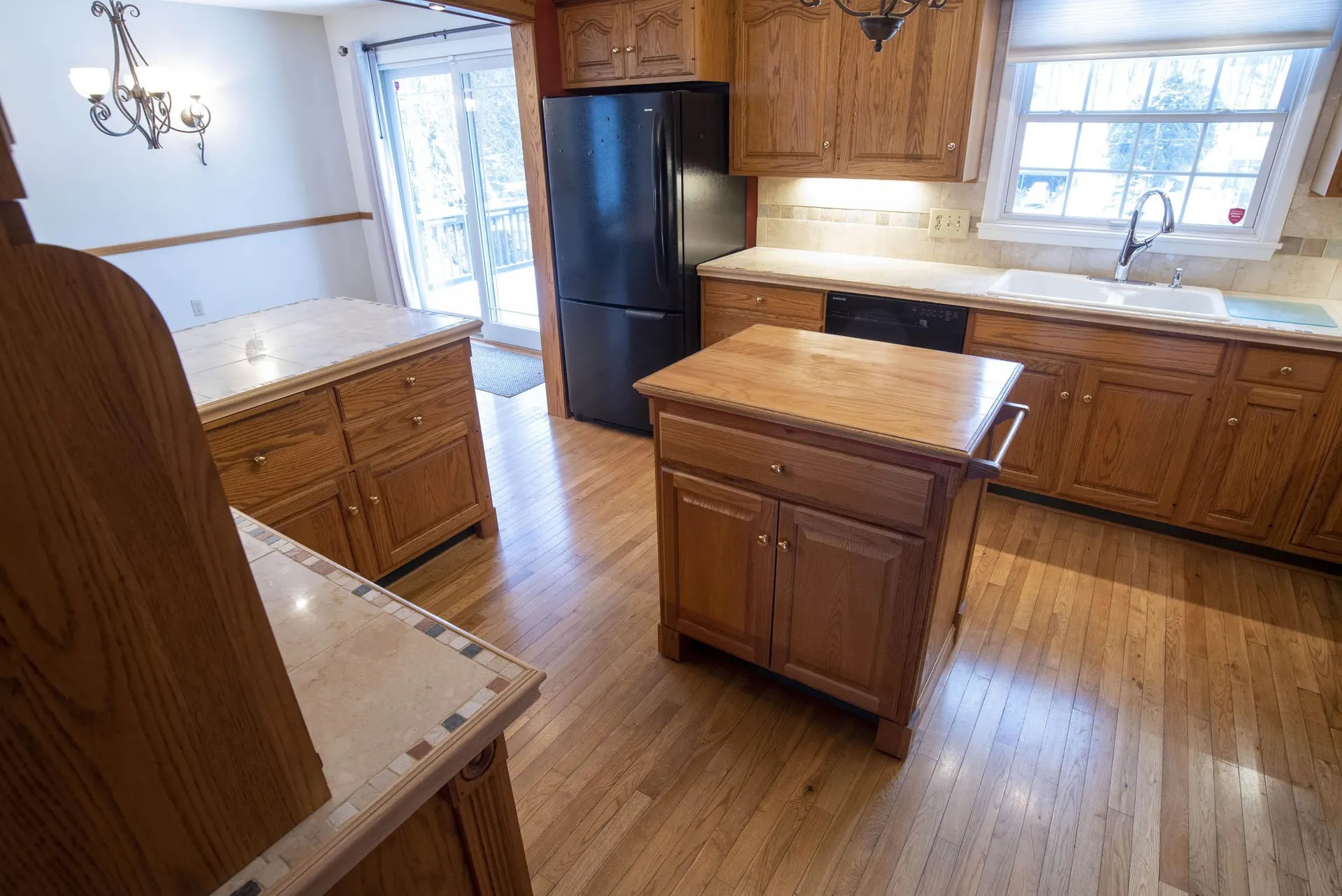 16 Greenfield Terrace Montpelier VT 05602
