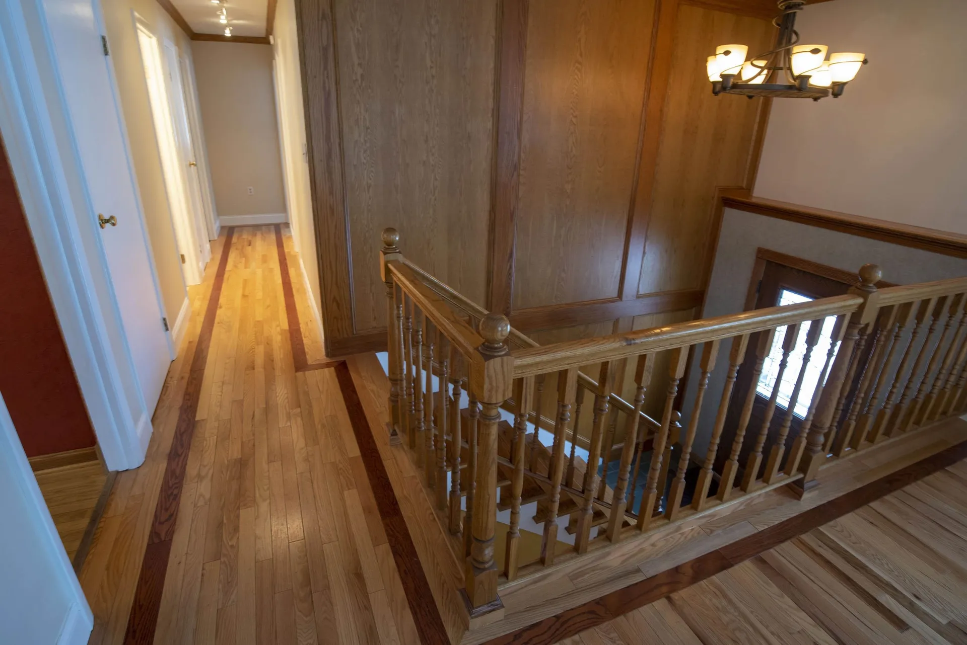 16 Greenfield Terrace Montpelier VT 05602