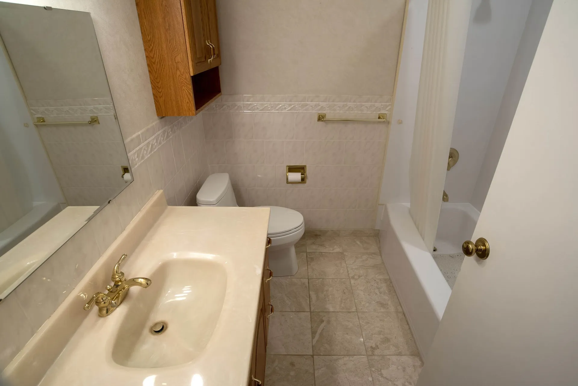 16 Greenfield Terrace Montpelier VT 05602