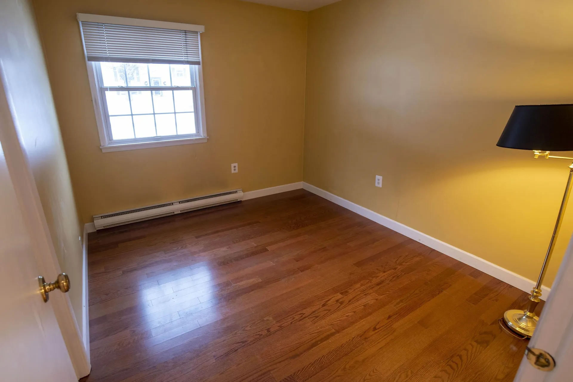 16 Greenfield Terrace Montpelier VT 05602