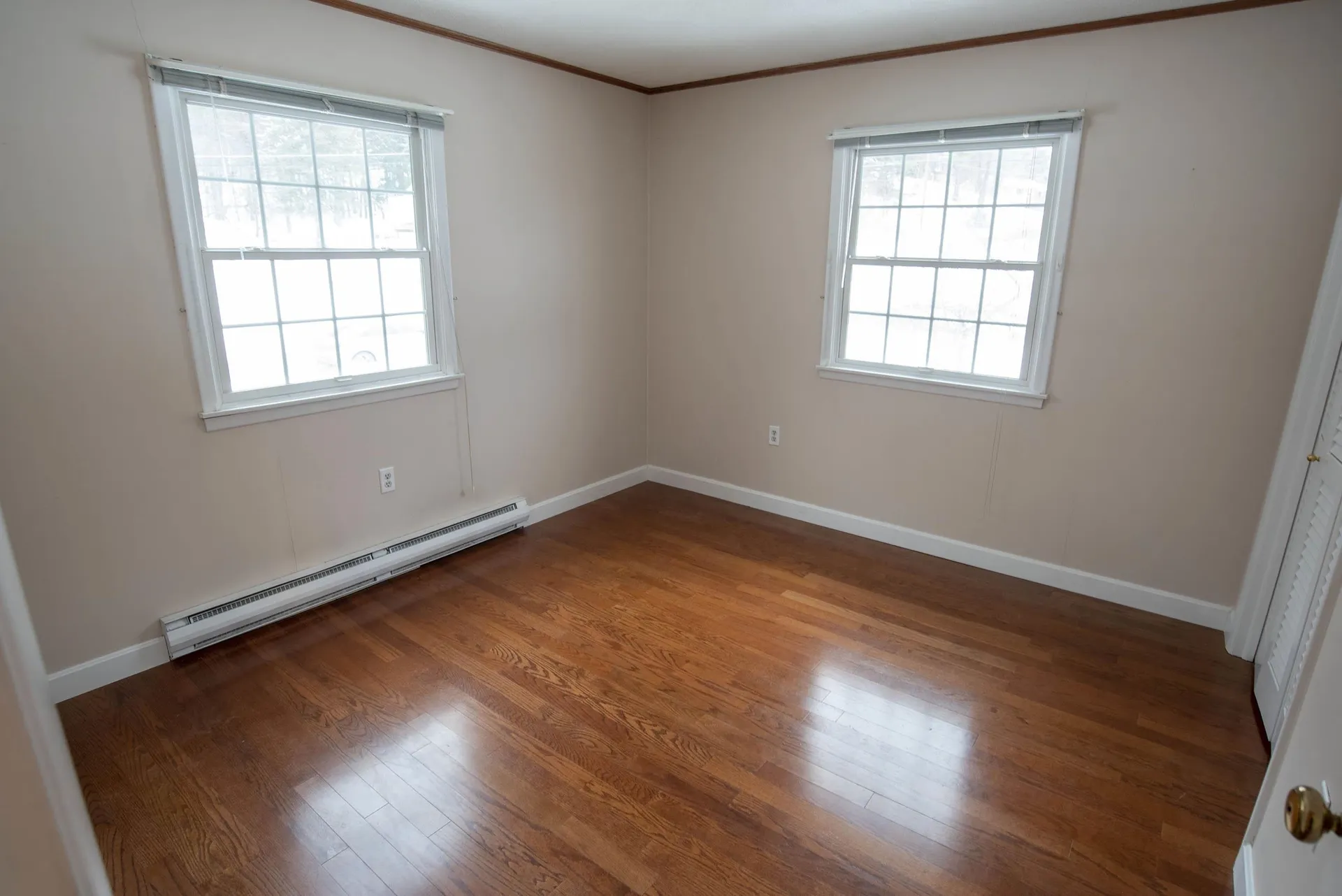 16 Greenfield Terrace Montpelier VT 05602