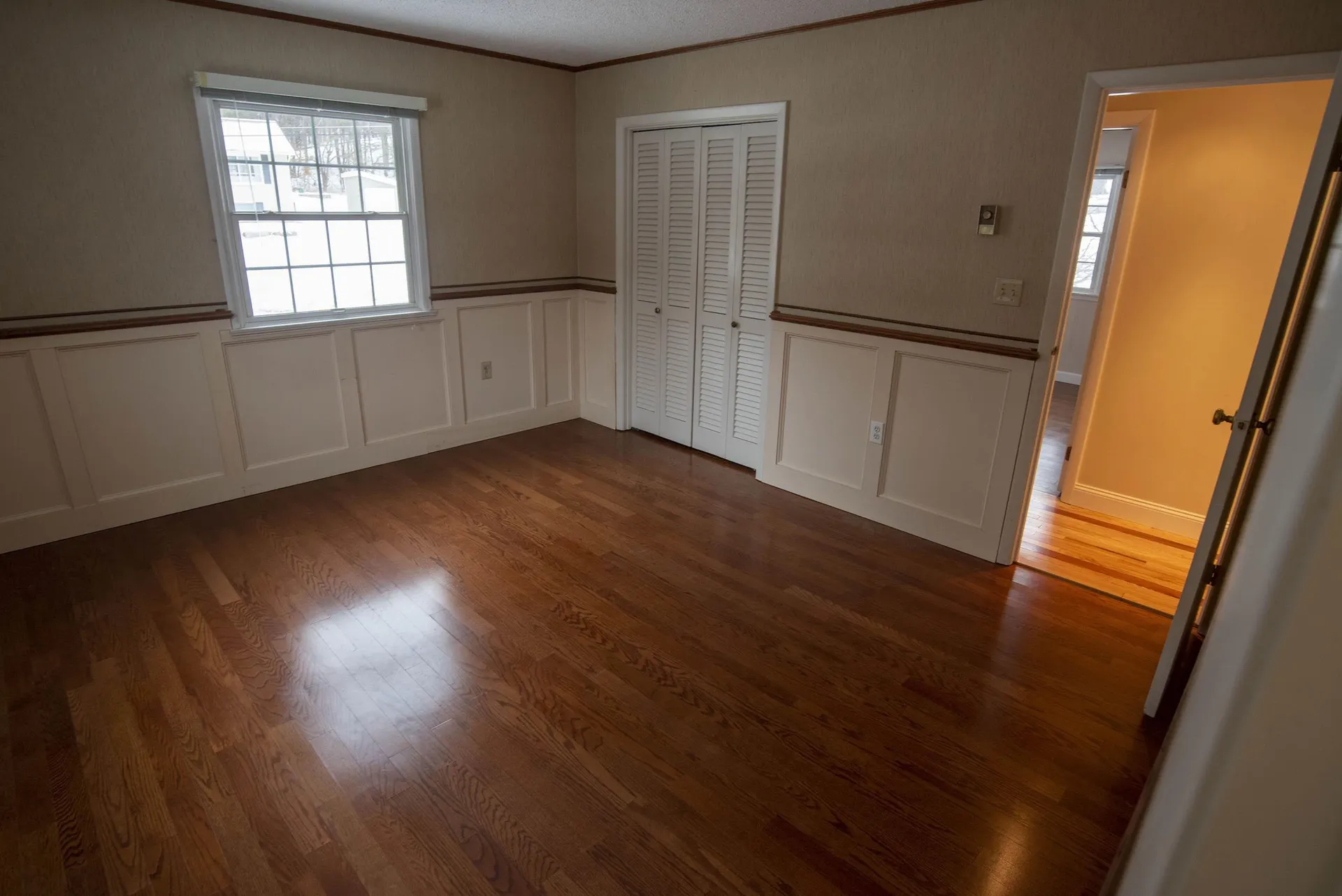 16 Greenfield Terrace Montpelier VT 05602
