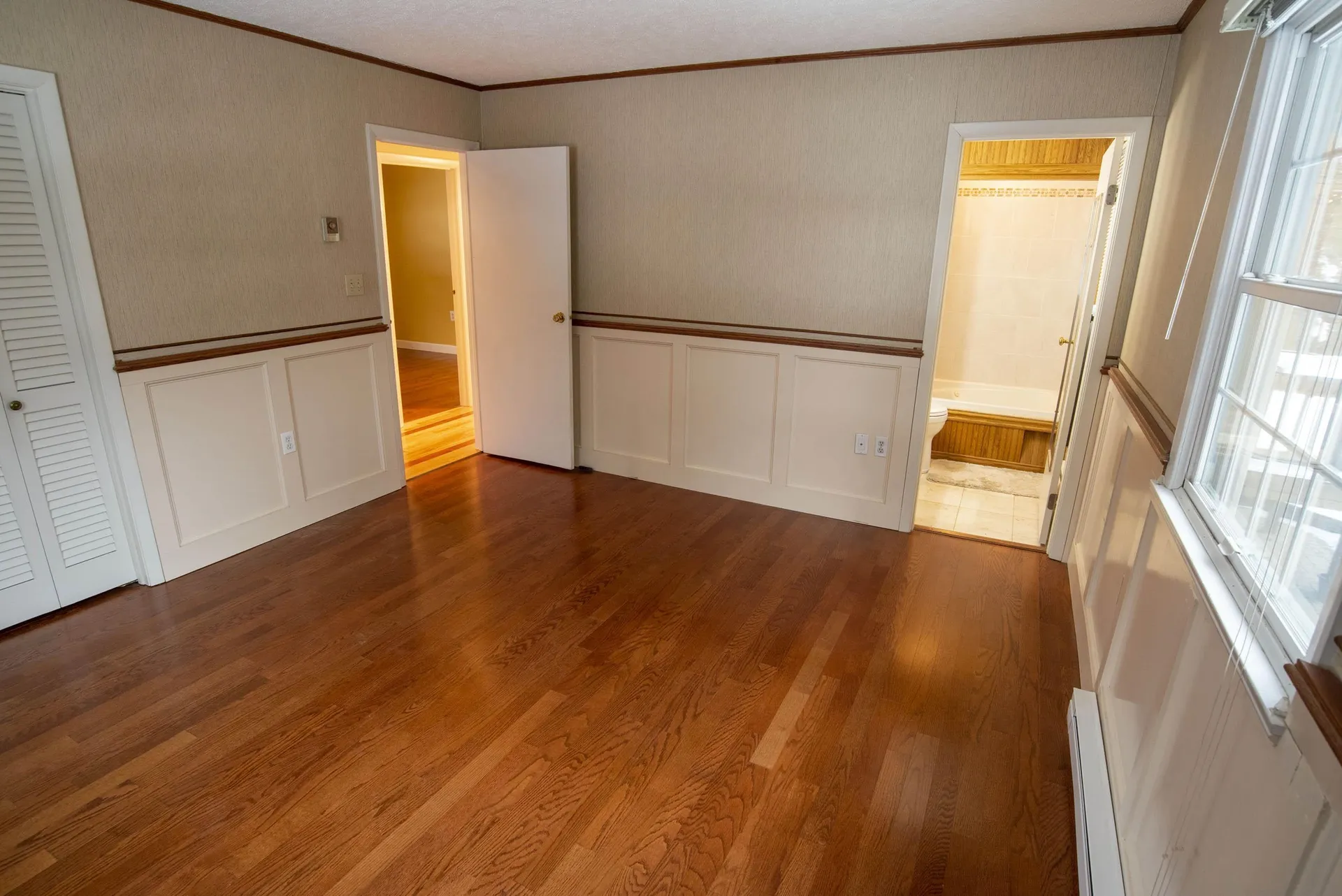 16 Greenfield Terrace Montpelier VT 05602