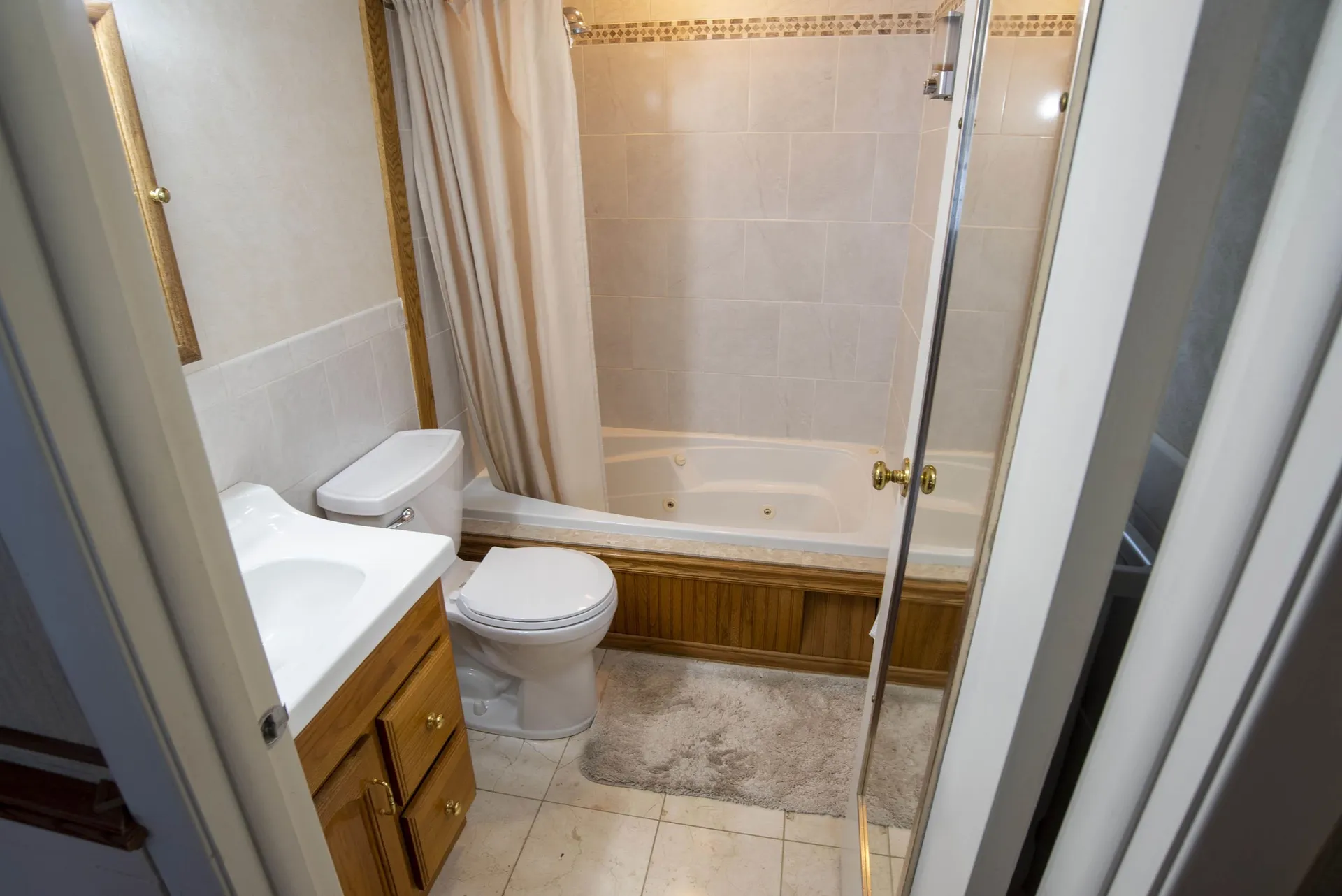 16 Greenfield Terrace Montpelier VT 05602
