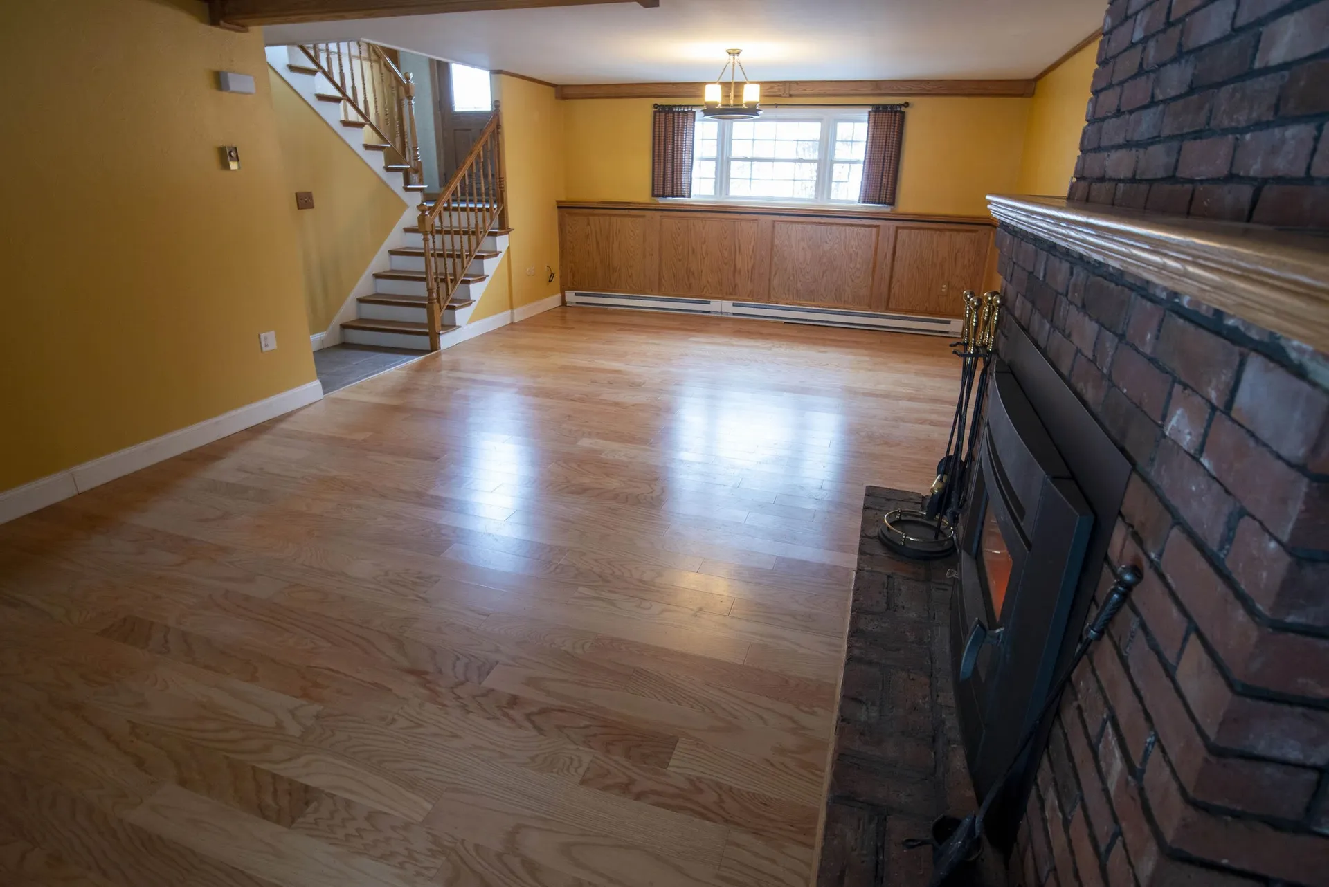 16 Greenfield Terrace Montpelier VT 05602