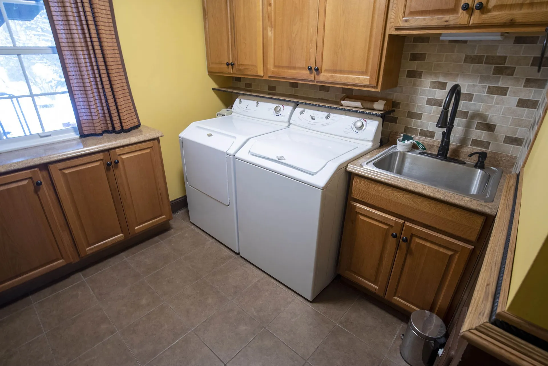 16 Greenfield Terrace Montpelier VT 05602