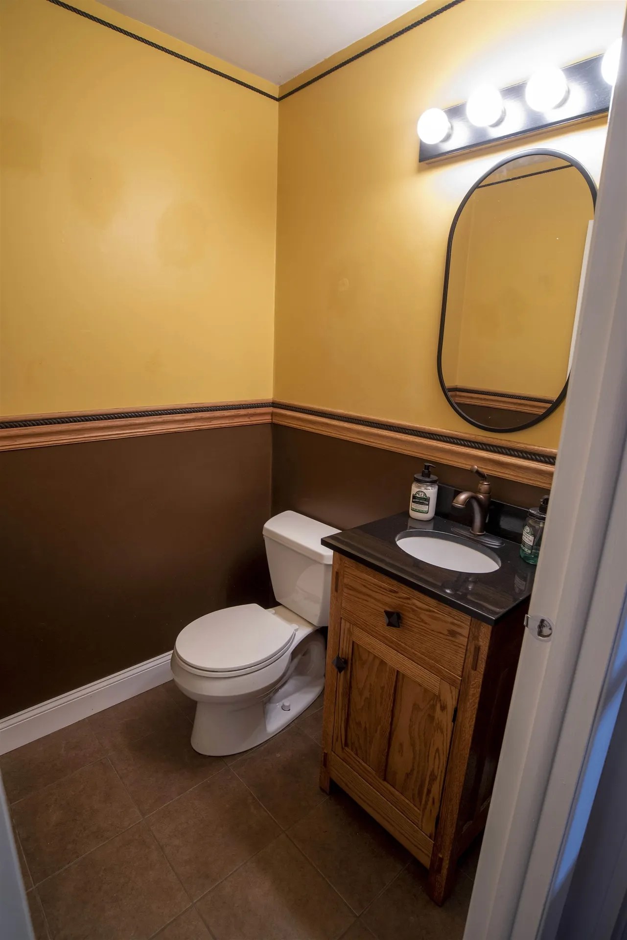 16 Greenfield Terrace Montpelier VT 05602