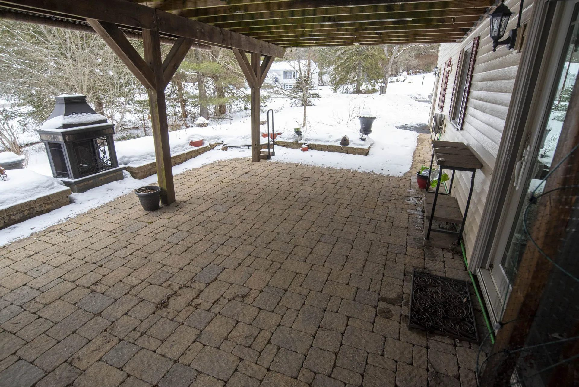 16 Greenfield Terrace Montpelier VT 05602
