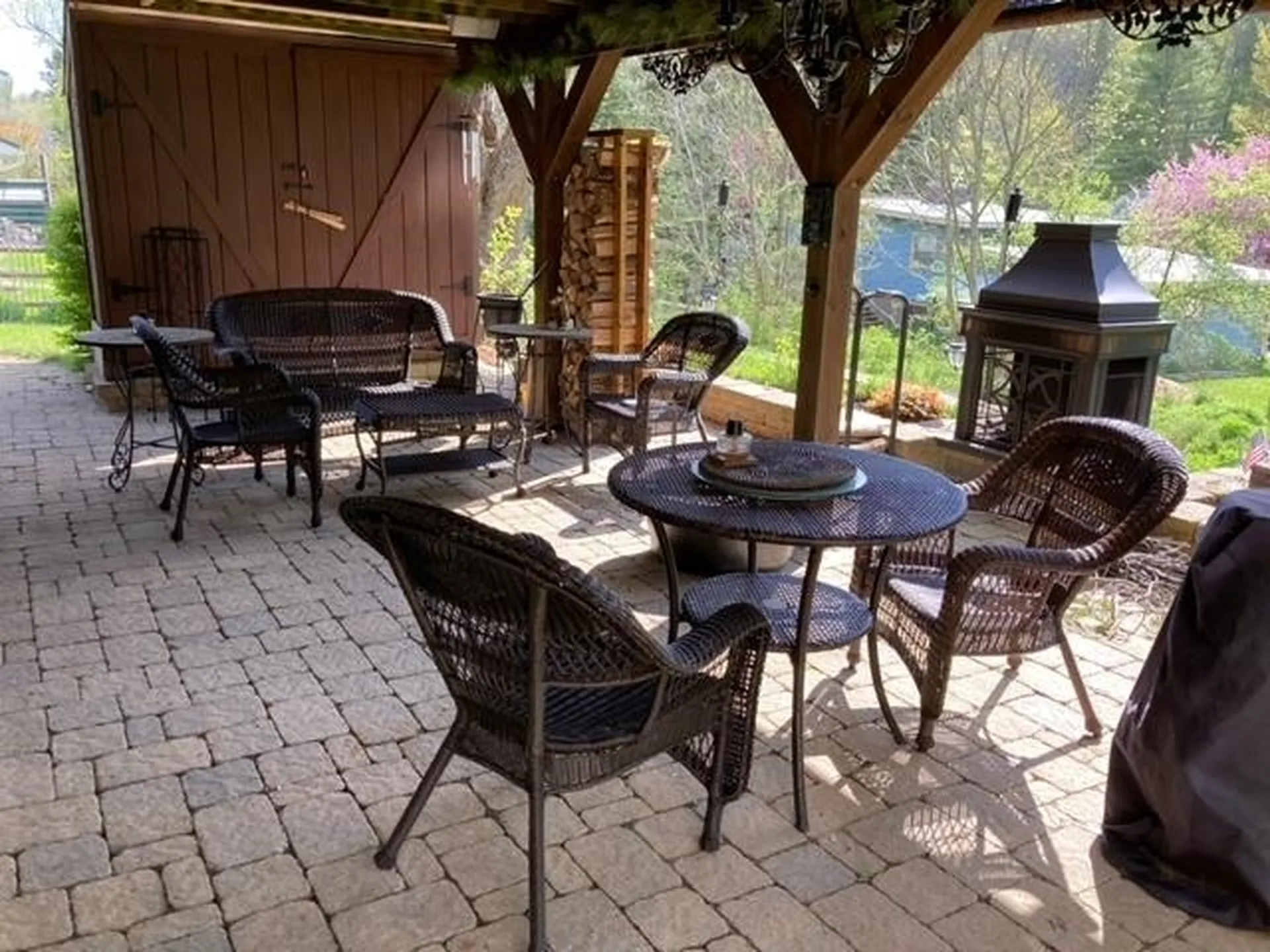 16 Greenfield Terrace Montpelier VT 05602