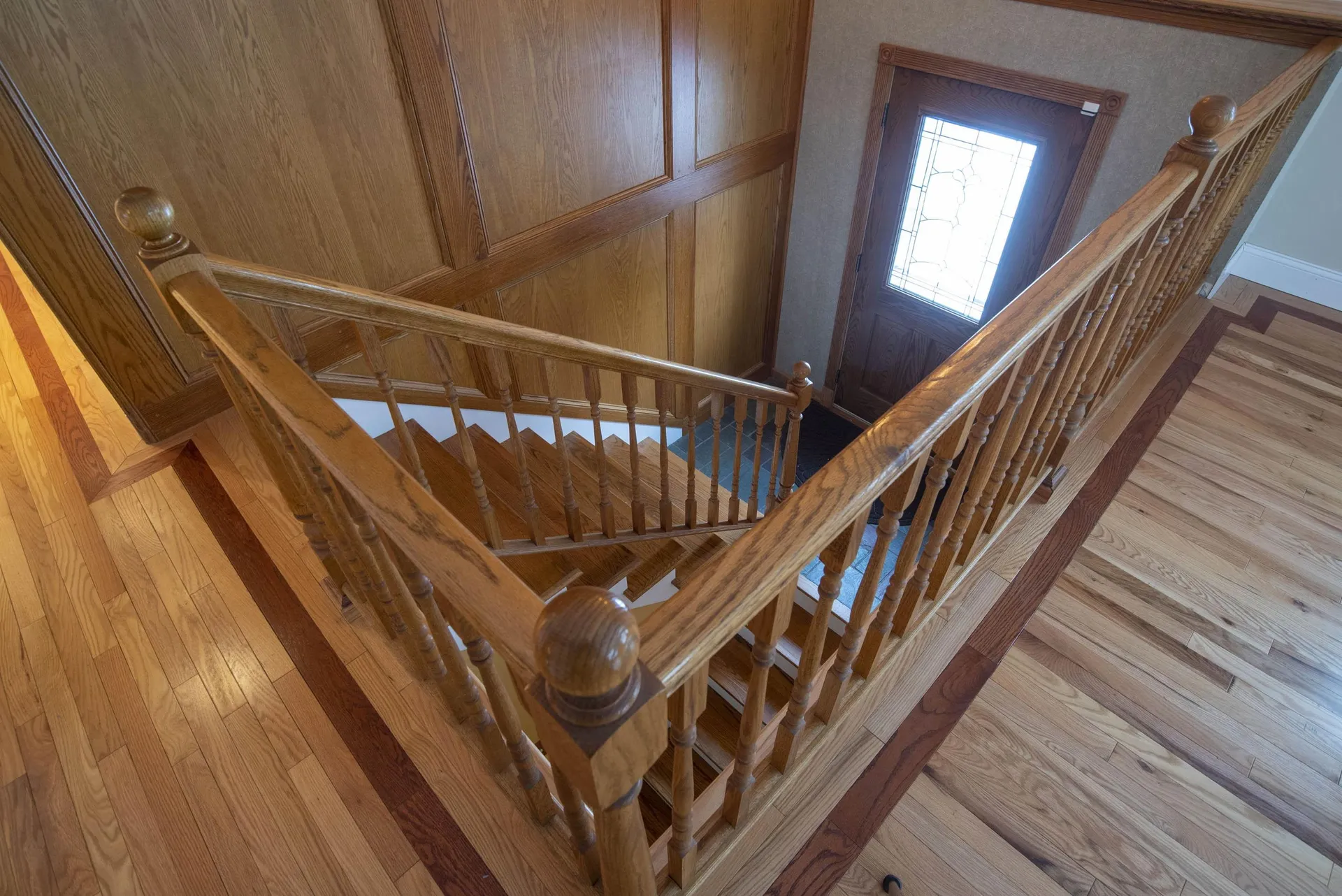 16 Greenfield Terrace Montpelier VT 05602