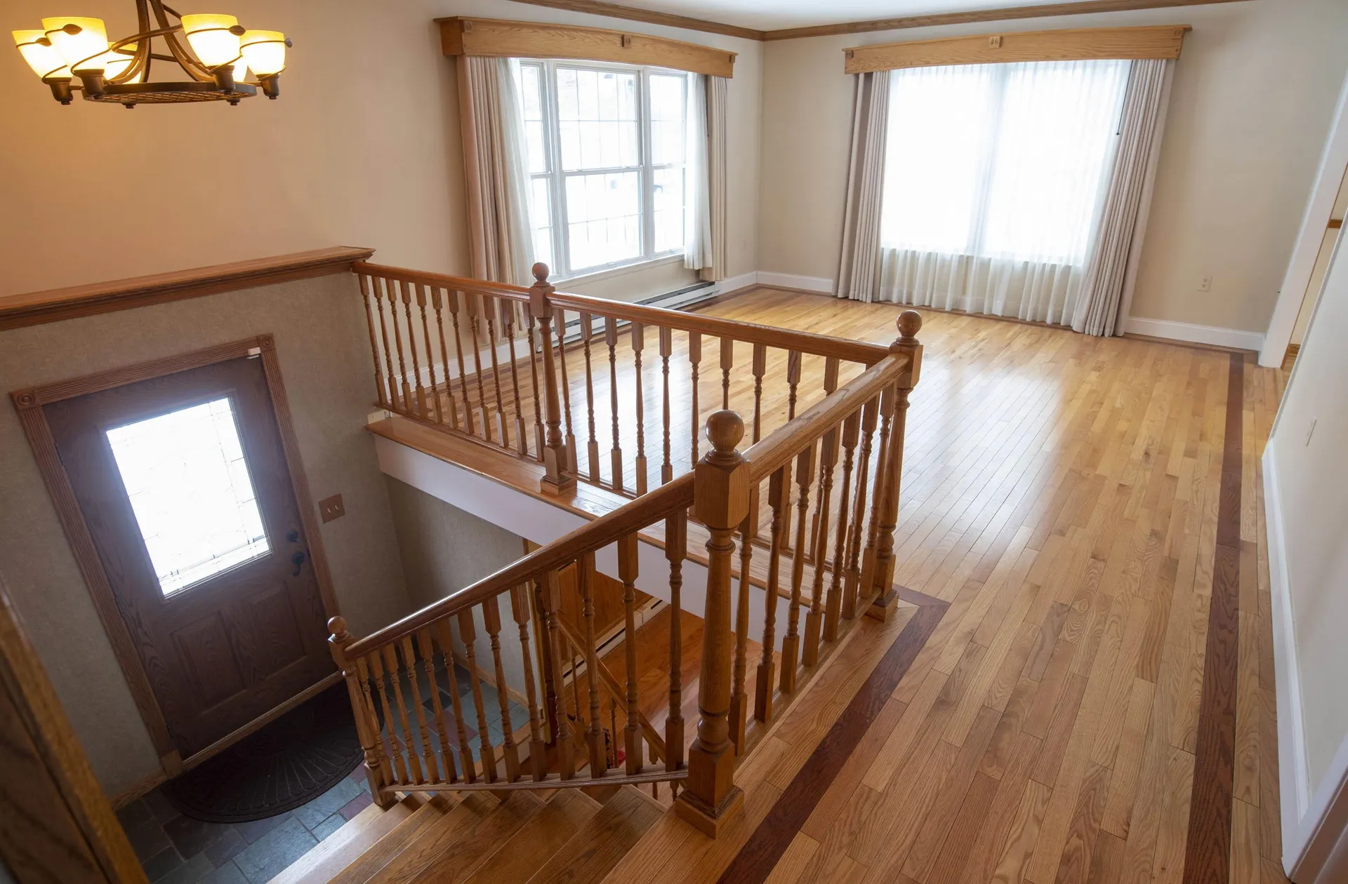 16 Greenfield Terrace Montpelier VT 05602