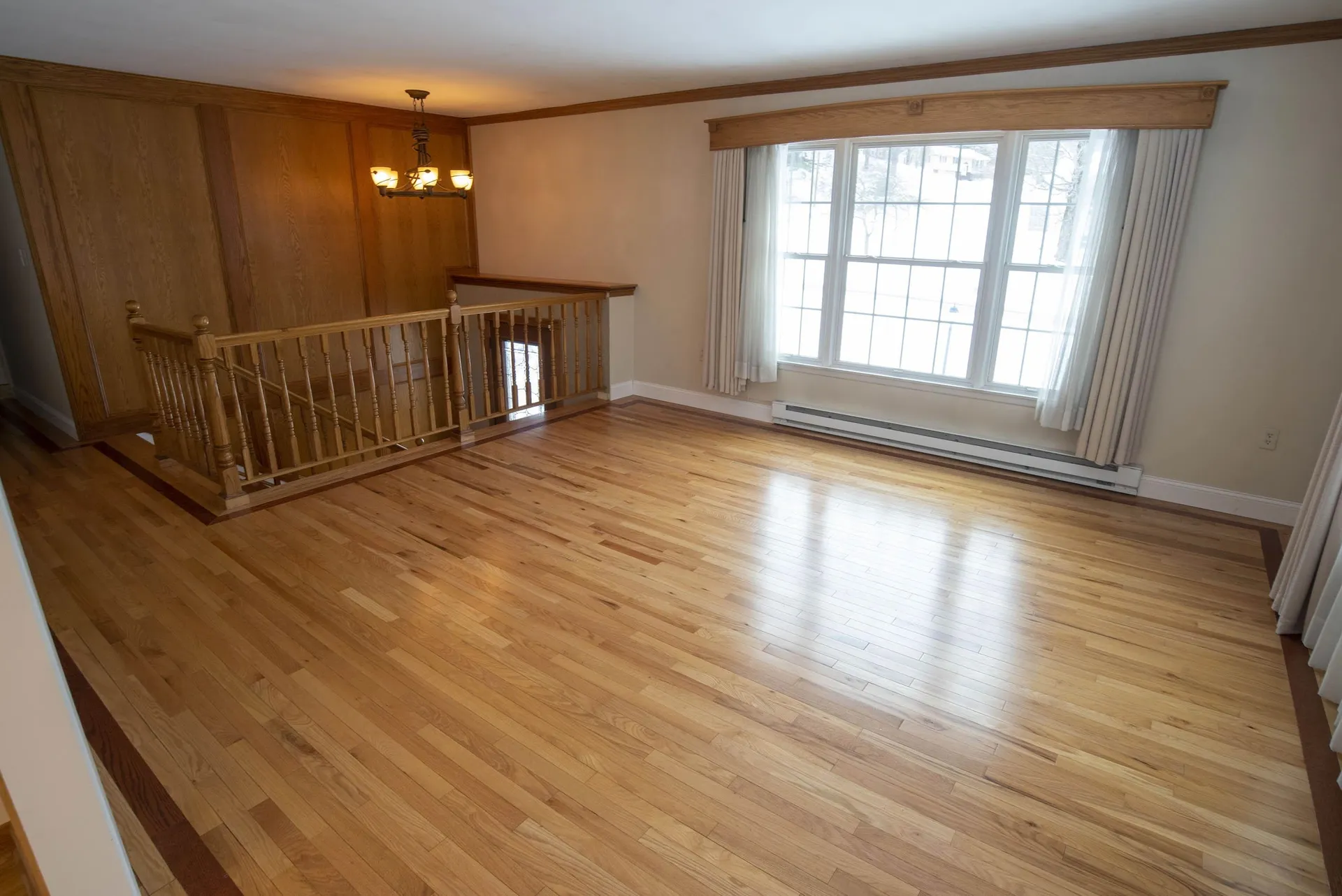 16 Greenfield Terrace Montpelier VT 05602