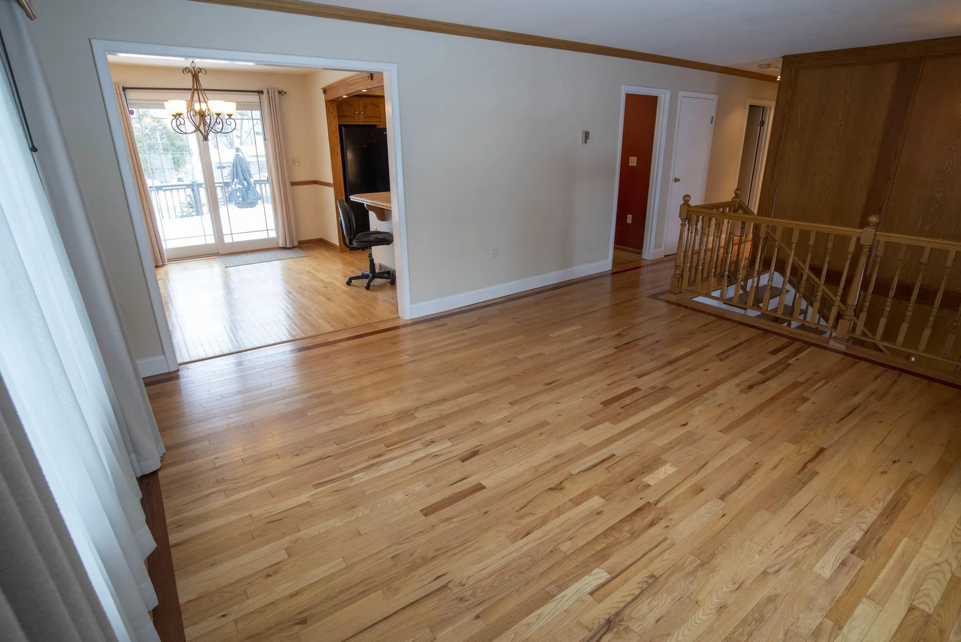 16 Greenfield Terrace Montpelier VT 05602