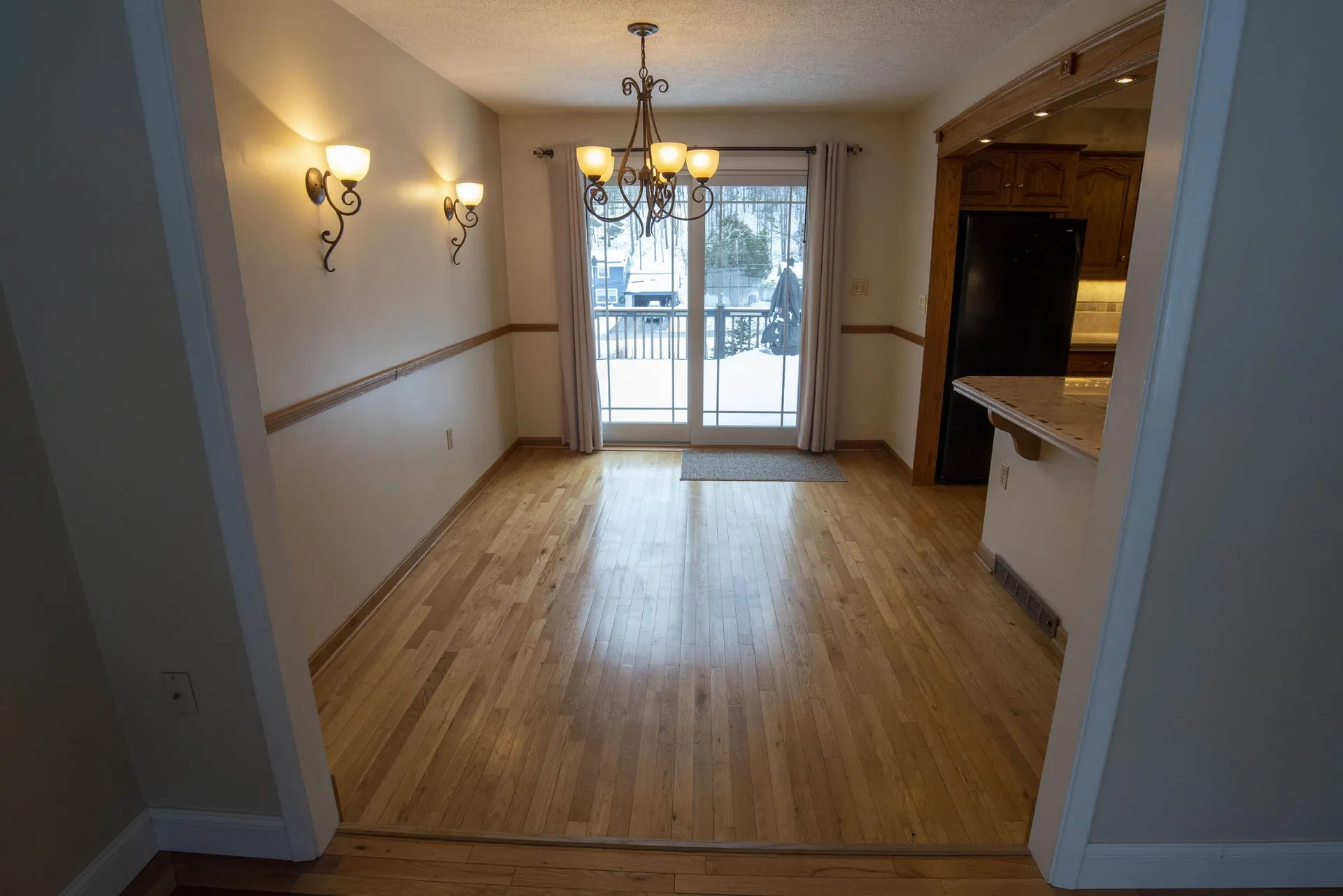 16 Greenfield Terrace Montpelier VT 05602