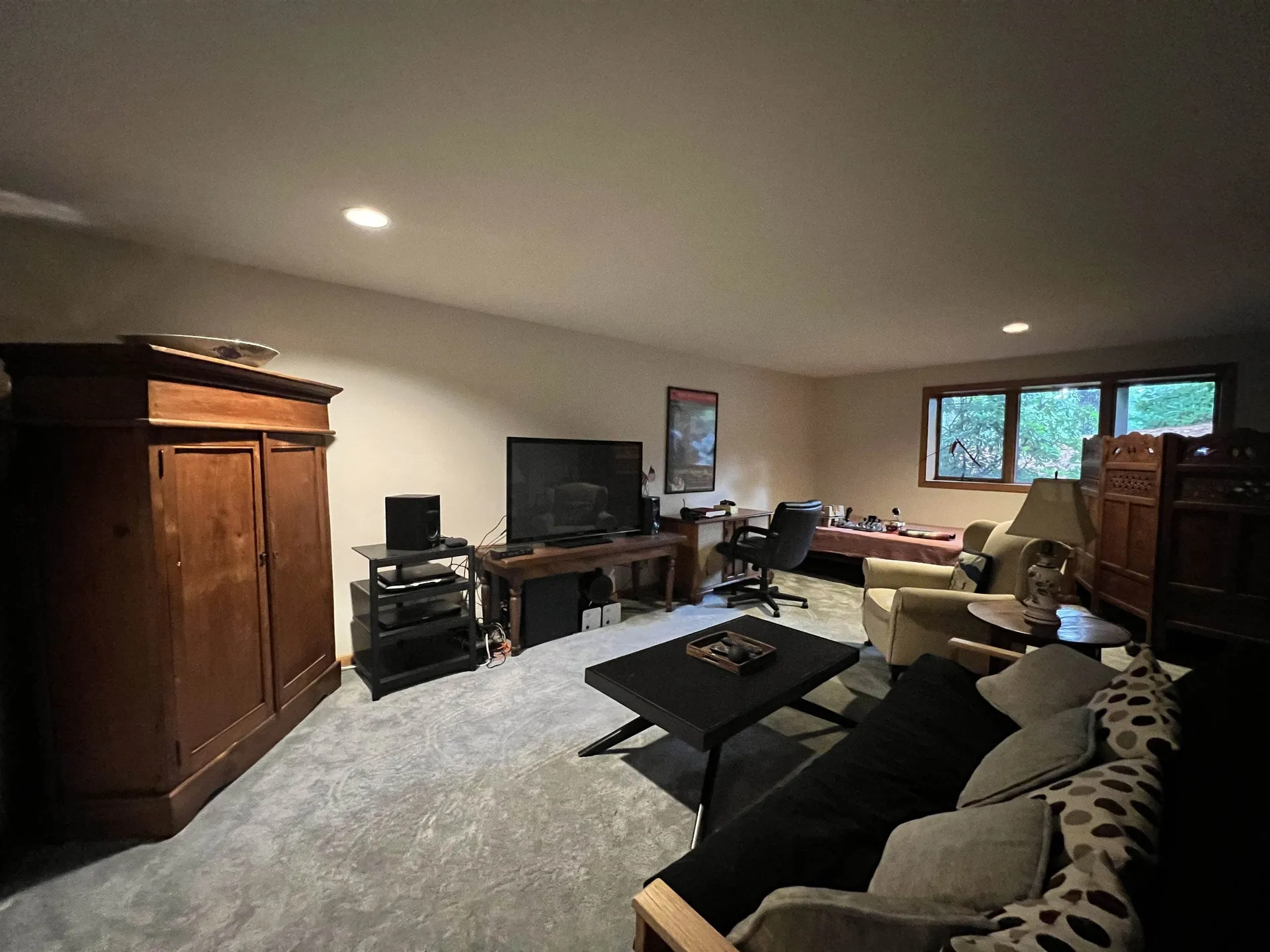 22 Niblick Lane Grantham NH 03753