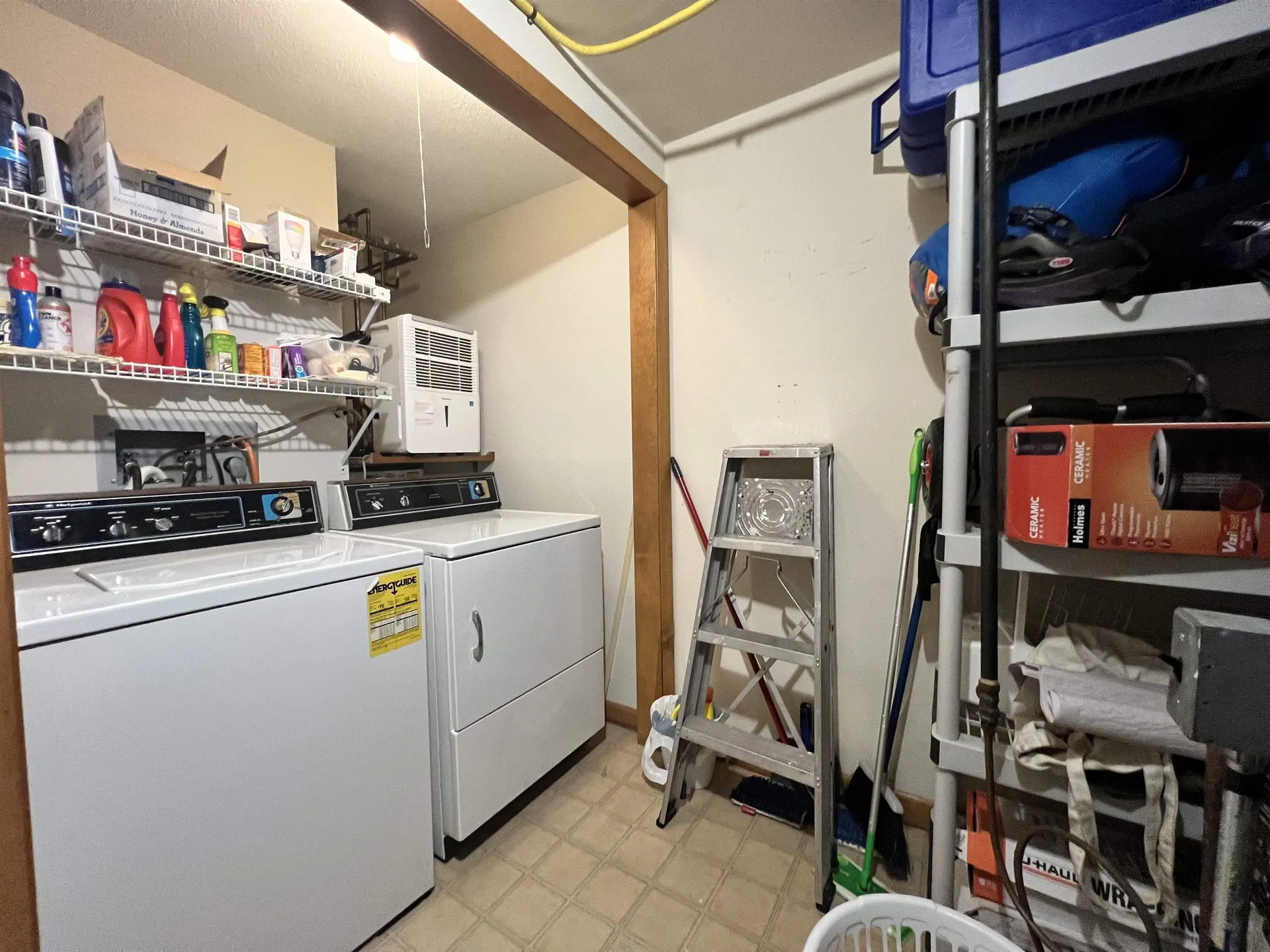 22 Niblick Lane Grantham NH 03753