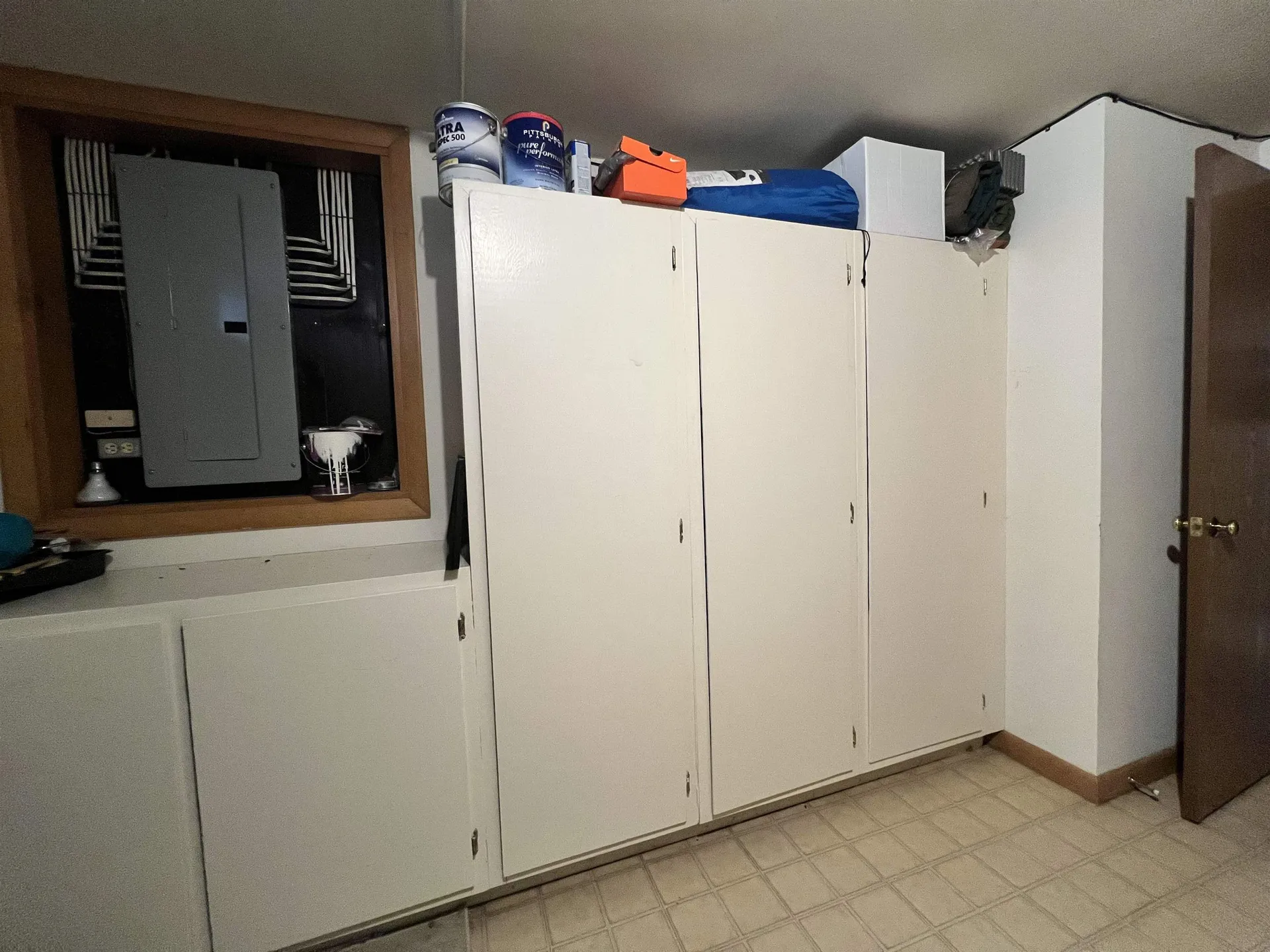 22 Niblick Lane Grantham NH 03753