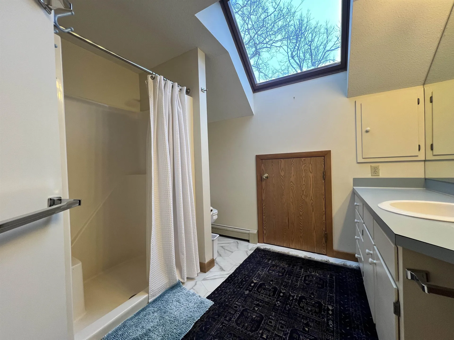 22 Niblick Lane Grantham NH 03753